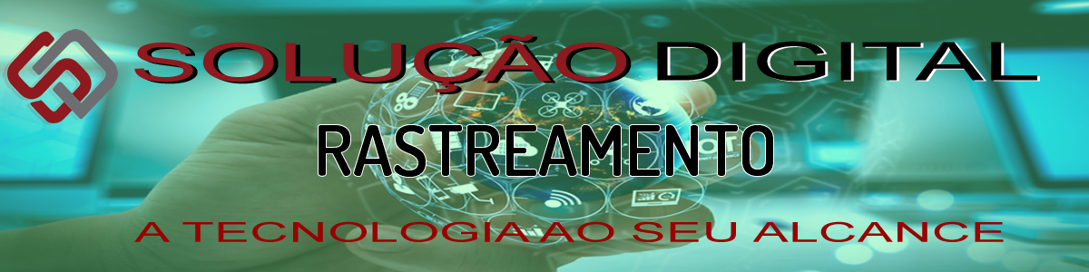 Banner da Solução Digital RO