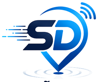 Solução Digital - Rastreamento de Veículos