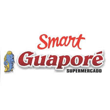 Smart Guaporé