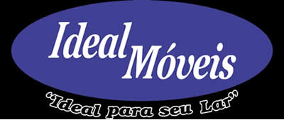 Ideal Móveis