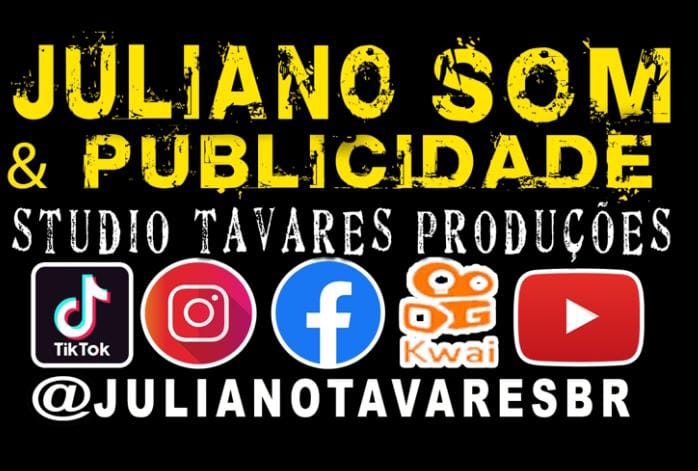 Juliano Studio Som